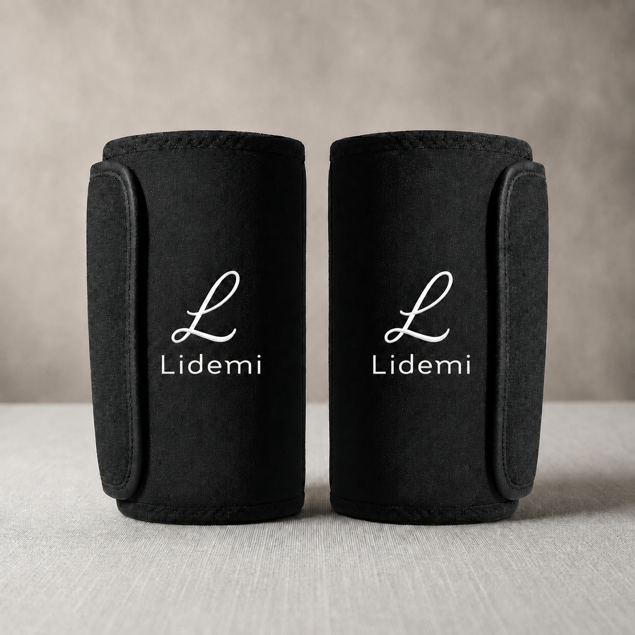 Lidemi Sleeve