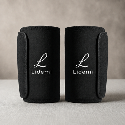 Lidemi Sleeve