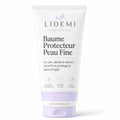 Baume Protecteur Peau Fine