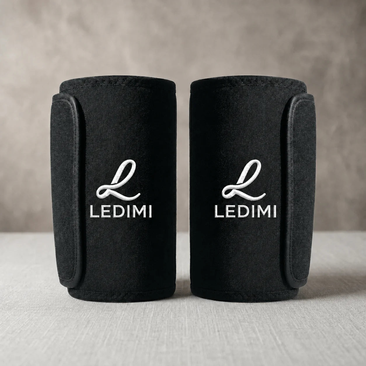 Ledimi Sleeve