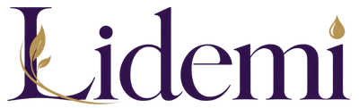 Lidemi