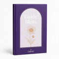 Guide Anti-Bleus (PDF)