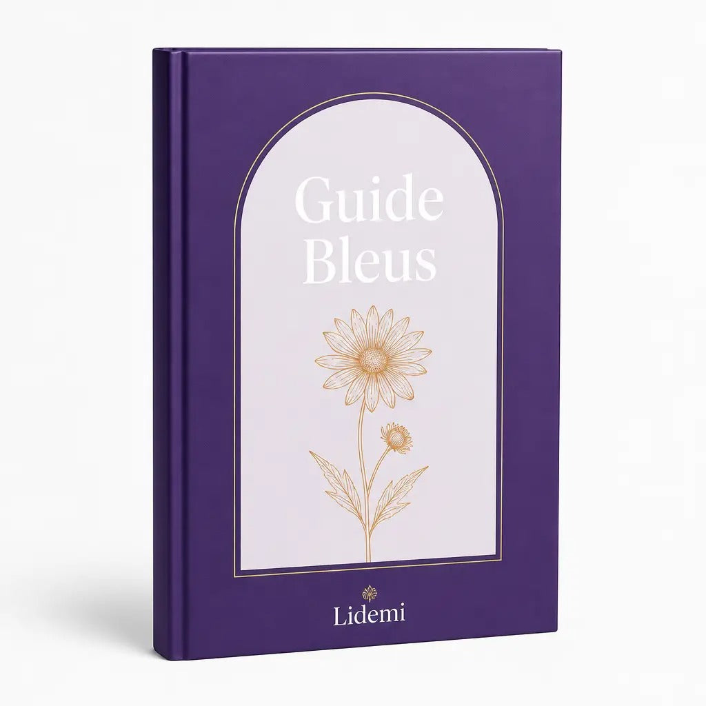 Guide Anti-Bleus (PDF)
